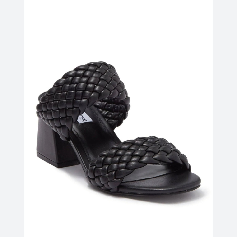Steve Madden Daphnee sandals